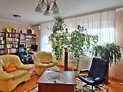 Eladó ház Dunakeszi