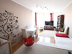 Eladó lakás Budapest, X. kerület