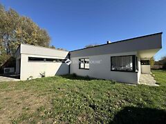 Eladó ház Harkány