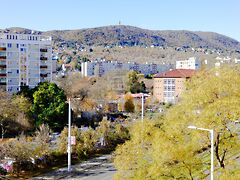 Eladó lakás Budapest, III. kerület