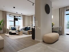 Eladó lakás Budapest, XIV. kerület