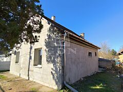 Eladó ház Erdőkertes