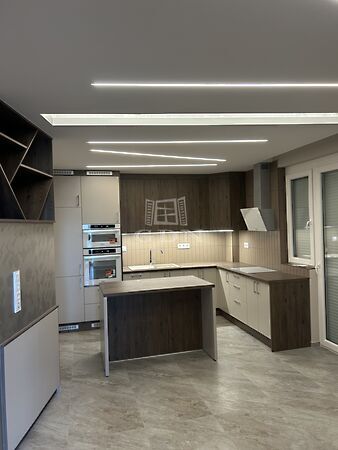 Eladó lakás Budapest, IX. kerület