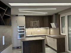 Eladó lakás Budapest, IX. kerület