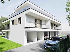 Eladó lakás Budapest, III. kerület