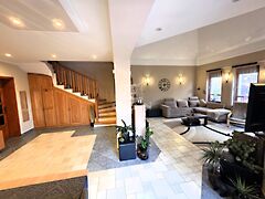 Eladó ház Veszprém