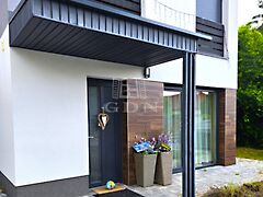 Eladó lakás Biatorbágy