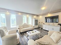 Eladó ház Kispáli