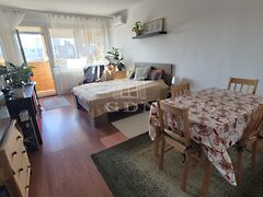 Eladó lakás Százhalombatta