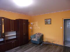 Eladó lakás Budapest, XIII. kerület