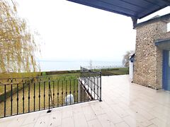 Eladó ház Balatonakali