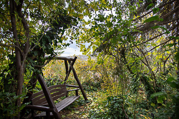 Eladó lakás Budapest, II. kerület