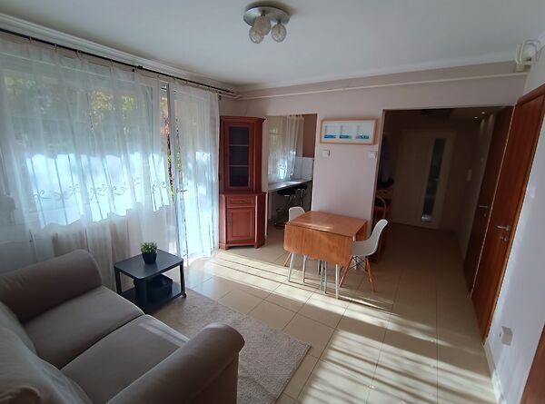 Eladó lakás Debrecen, Wesselényi lakótelep