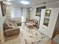 Eladó lakás Kaposvár, Belváros