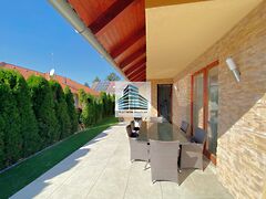 Eladó ház Gyenesdiás