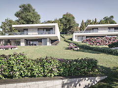 Eladó ház Gyenesdiás