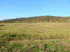 Eladó földterület Balatongyörök