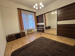 Eladó lakás Budapest, VII. kerület