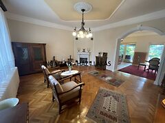 Eladó ház Budapest, XIV. kerület, Törökőr