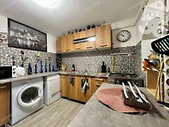 Eladó ház Kecskemét