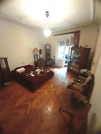 Eladó lakás Budapest, XI. kerület