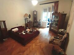 Eladó lakás Budapest, XI. kerület