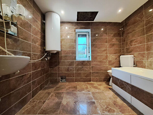 Eladó lakás Sopron