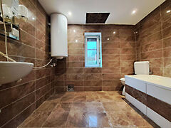 Eladó lakás Sopron