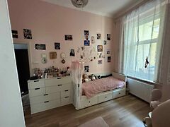 Eladó ház Nyíregyháza, Belváros