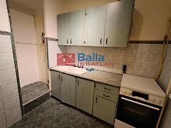 Eladó lakás Budapest, XX. kerület