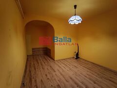 Eladó lakás Budapest, XX. kerület