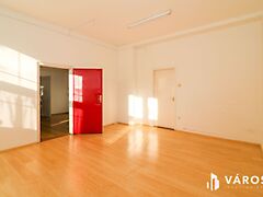 Eladó iroda Békéscsaba, Belváros