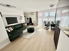 Eladó lakás Debrecen, Belváros