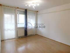 Eladó lakás Debrecen, Tócóskert