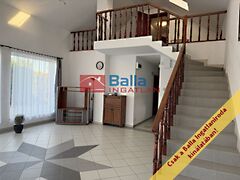 Eladó ház Budapest, XXI. kerület