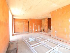 Eladó ház Szeged, Baktó