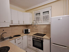 Eladó lakás Debrecen, Újkert