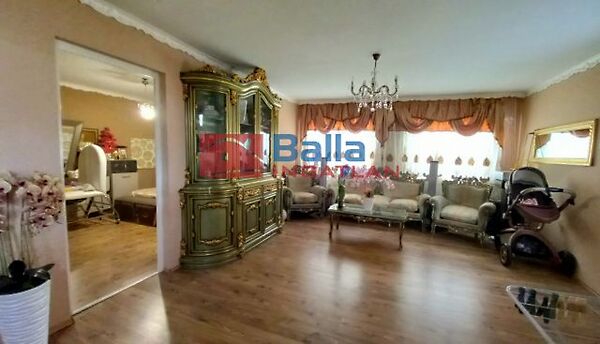 Eladó ház Dunakeszi