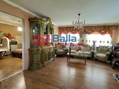 Eladó ház Dunakeszi