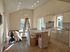 Eladó ház Mórahalom