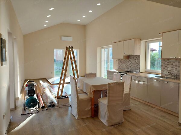 Kiadó ház Mórahalom