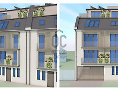 Eladó lakás Szolnok, Belváros