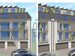 Eladó lakás Szolnok, Belváros