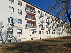 Eladó lakás Hódmezővásárhely