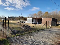 Eladó földterület Békéscsaba