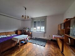 Eladó ház Túrkeve