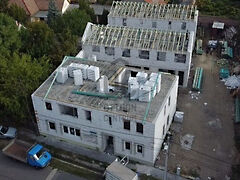 Eladó lakás Cegléd