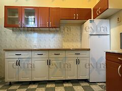 Eladó lakás Szeged