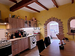 Eladó ház Csanádpalota