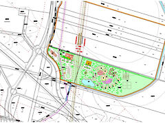 Eladó földterület Berettyóújfalu